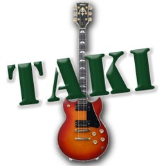 taki-masa1003のプロフィール