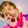 しろこのプロフィール