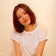 【1802通のラブレター】美樹‬*浦安supirare │ “つらいのが当たり前”を卒業させるアロマ整体師