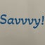 Savvvy!のサムネイル