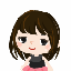 oririn-18のサムネイル