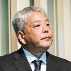 てっさいのプロフィール