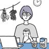 こまのプロフィール