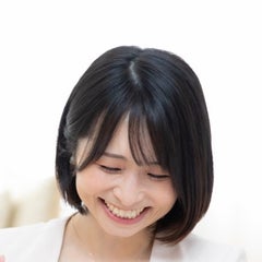 みのりのプロフィール