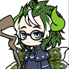 めでゅーさ(中学生)のゆっくりゲーム・デュエマ日記のプロフィール