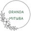せろりのサムネイル