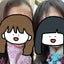マミーXのサムネイル