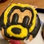 画像 ジャミソウタのブログのユーザープロフィール画像
