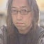 画像 唯我独尊的クラシックCD聴聞記（仮）のユーザープロフィール画像