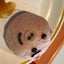 画像 SES社員の日常【妊娠記録】のユーザープロフィール画像