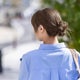 るうみい｜手取り15万借金720万のおすすめのサムネイル