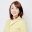 牛窪万里子のサムネイル