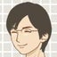 るりぼし☆在宅デザイナーのサムネイル