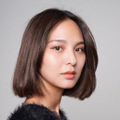 福岡産のあっちゃんオフィシャルブログのプロフィール