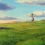 yosa-13のサムネイル