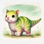 ひろたろう'のサムネイル