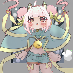 鈴山わらびのプロフィール