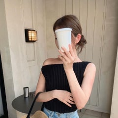 みこのプロフィール