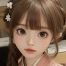 美々野のプロフィール