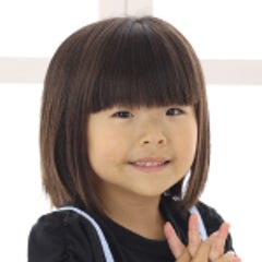 うたのプロフィール