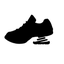 画像 Z-CoiL Walking Shoes ・ウォーキングシューズのユーザープロフィール画像