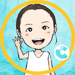 不登校のメンタル専門  |   田中いねのプロフィール