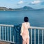 nico🌹コスメあつめ💄美への道のりblogのサムネイル