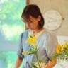 SaToMi*nのプロフィール