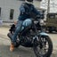 画像 44才からのバイクライフのユーザープロフィール画像