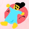 ピンのプロフィール