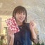 ５児ママ♡かわいいママで年収1000万♡お金引き寄せコンサルタント勝田絵美のサムネイル
