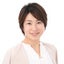 ウーマンエンパワー協会／ルバート 谷平優美のサムネイル