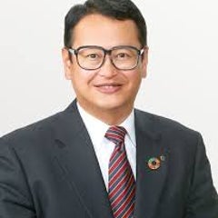 木野内栄治のプロフィール