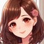 yumi-2025のサムネイル
