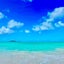☆ まぁ ☆のサムネイル