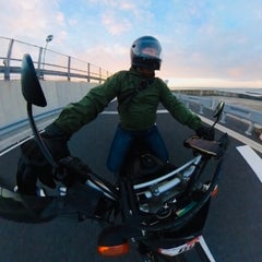 kikutyのプロフィール