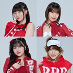 BEYOOOOONDS 雨ノ森 川海のプロフィール