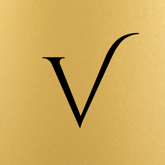 Visualization for U｜VFUのプロフィール