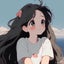 後悔したくないのサムネイル