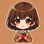 りんご🍎ゆるミニマル挑戦中のサムネイル