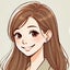 🍊みかん🍊のサムネイル