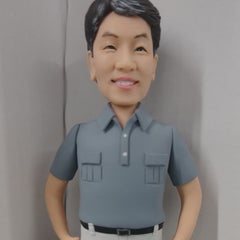 tatt-sunのプロフィール