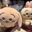 ミッチーのサムネイル