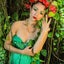 画像 欲張り女のド根性 2nd Life in New Yorkのユーザープロフィール画像