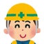 kichimonnのサムネイル