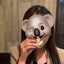 あじちゃんのサムネイル