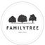 familytree2024のサムネイル