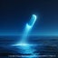 画像 宇宙現象観測所センター（SPOC)©　Space Phenomena Observatory Centerのユーザープロフィール画像