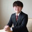 ながなわ塾長【自習指導】のサムネイル