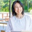 画像 元気ごはんは子育ての強い味方に！ ママと家族で子どもの成長を 見守れる家庭へのユーザープロフィール画像